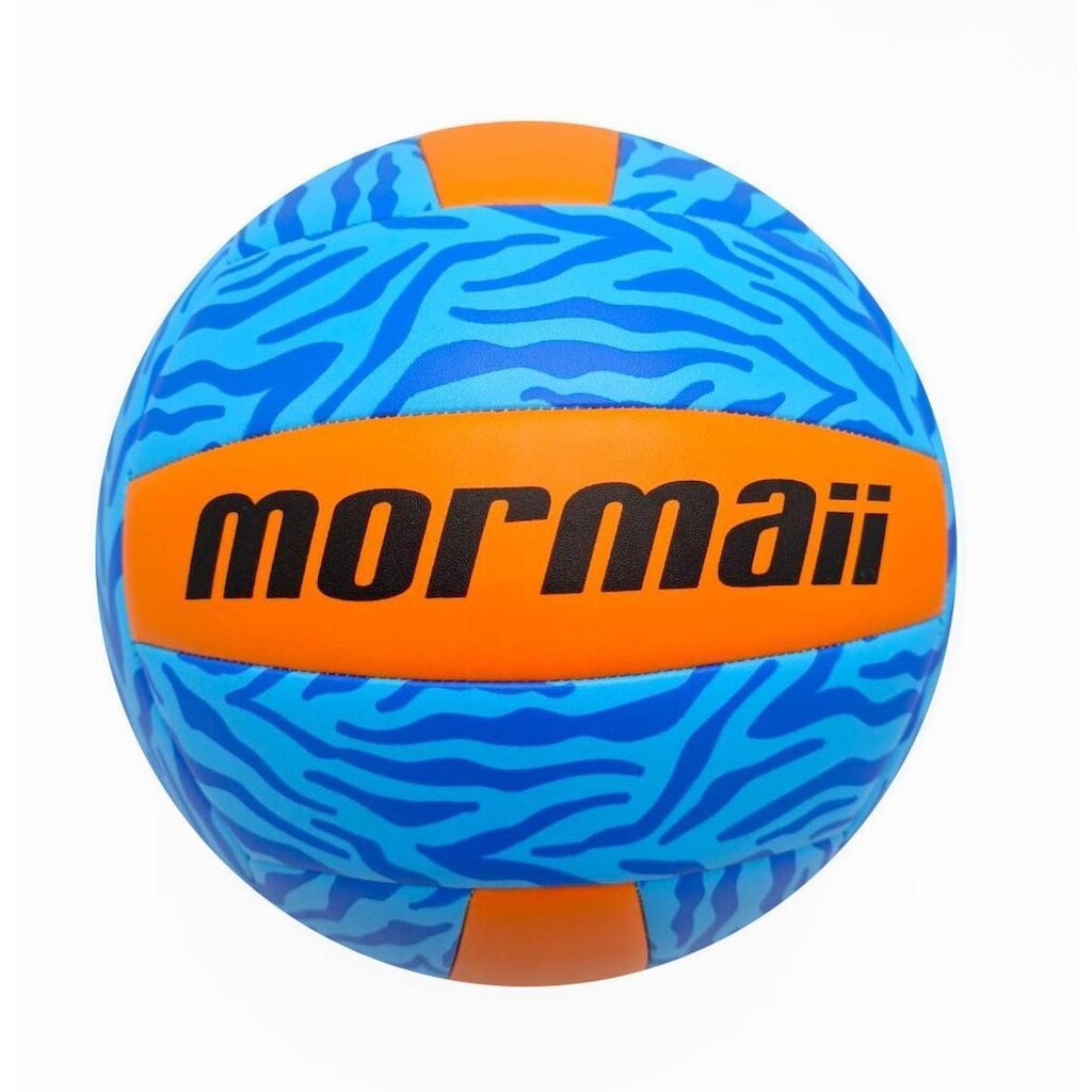 Bola Volei de Praia Mormaii Jaws