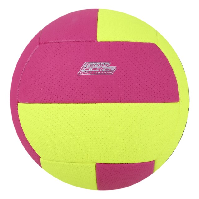 Bola Vôlei de Praia Penalty Pro X