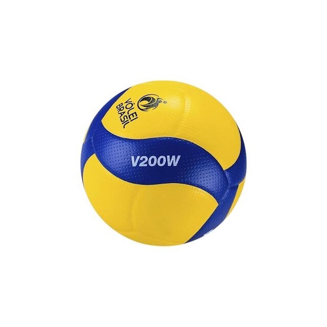 Bola Vôlei Mikasa V200w