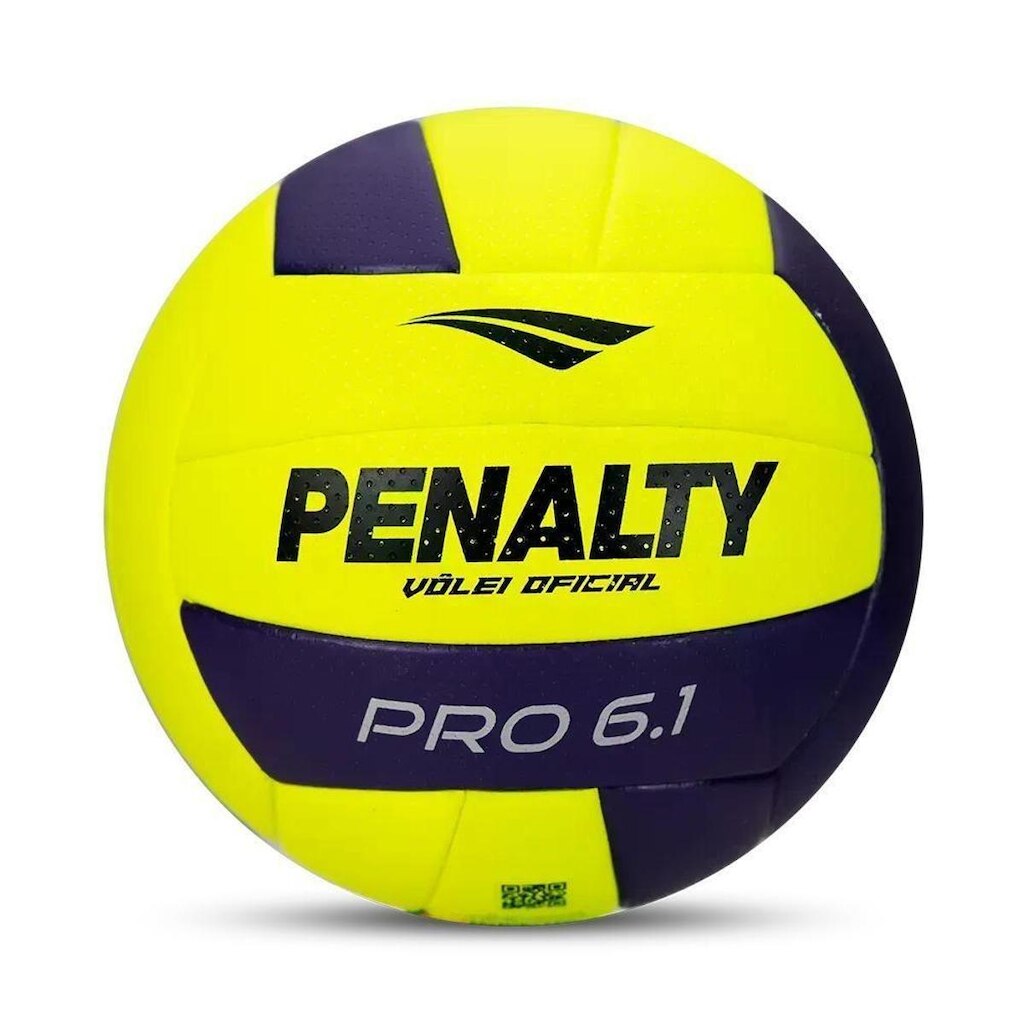 Bola Volei Penalty 6.1 Pro