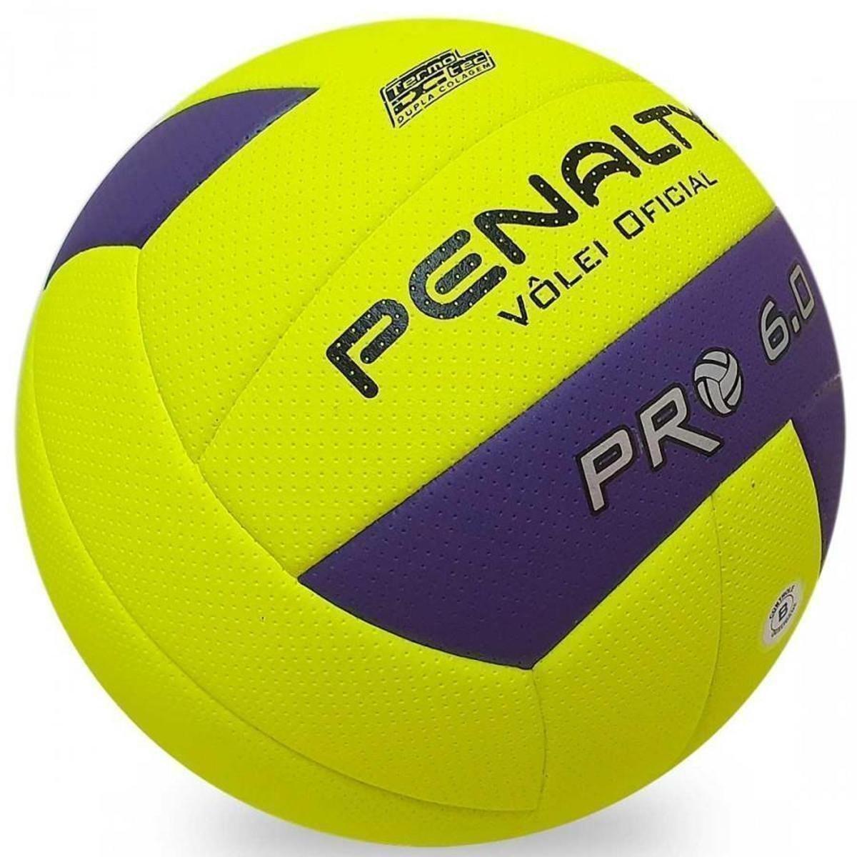 Bola De Volei Profissional - FDPLEARN