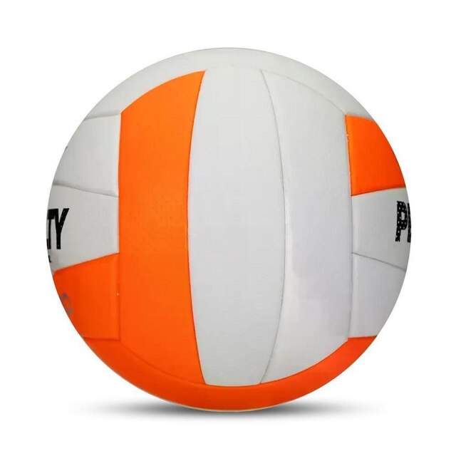Bola Volei Penalty Vp 5100 Xxvi