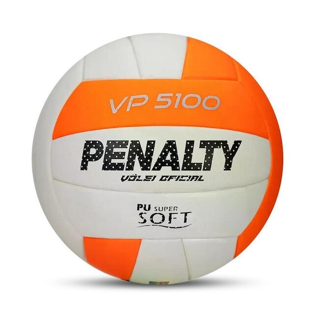 Bola Volei Penalty Vp 5100 Xxvi
