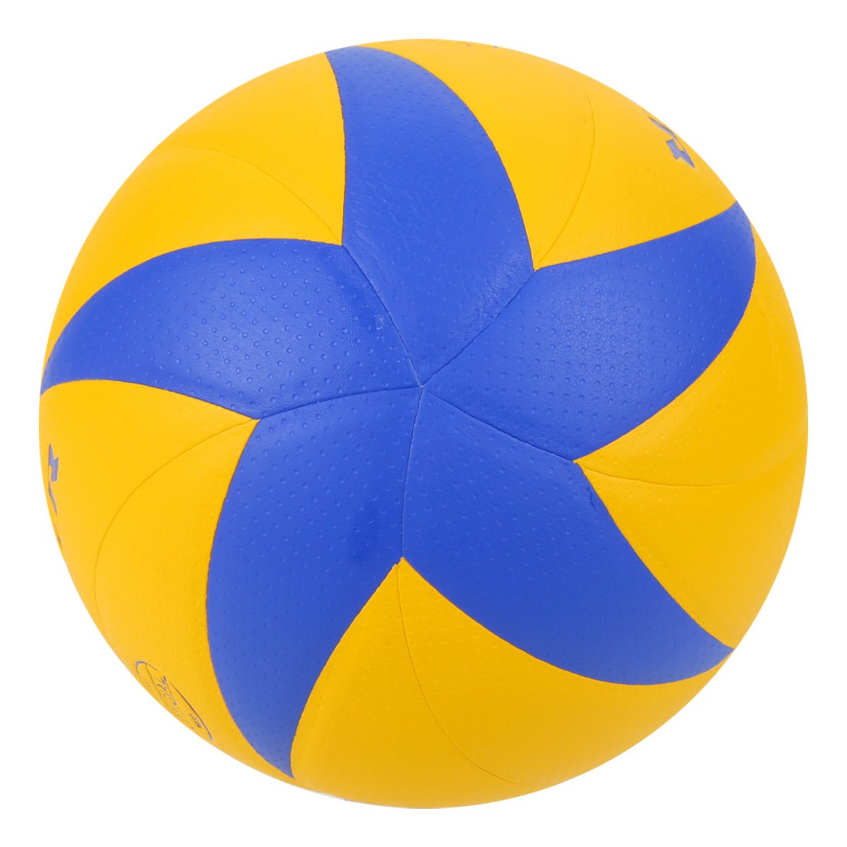Bola Volei Poker Profissional Vlp 300 - 2