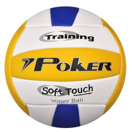 Poker bola 88 Poker bola 88