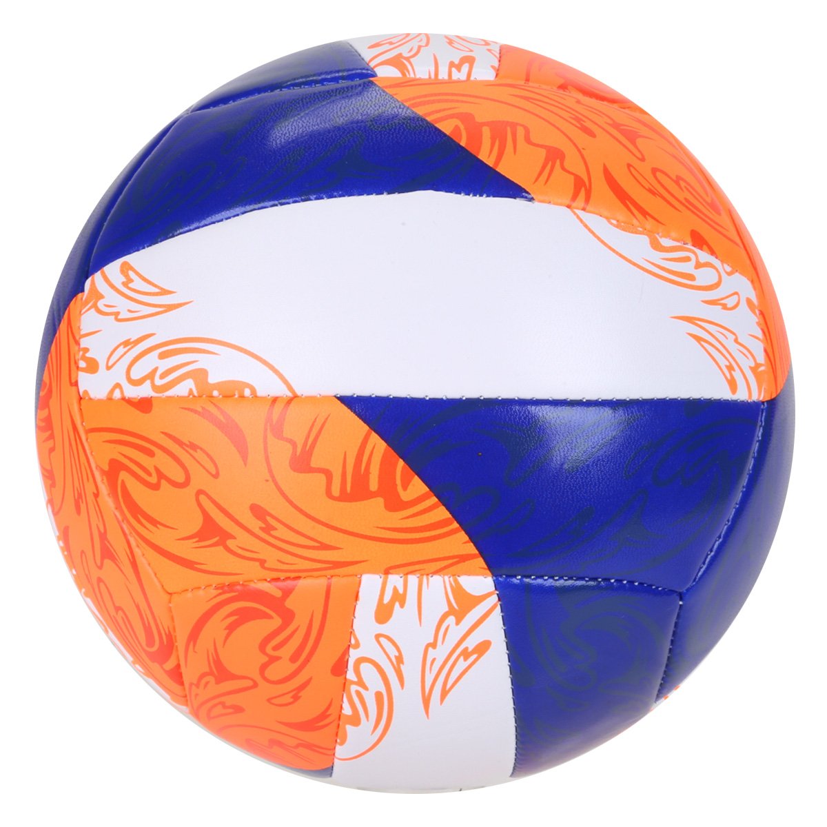 Bola Vôlei Praia Penalty Fun XXI - 1