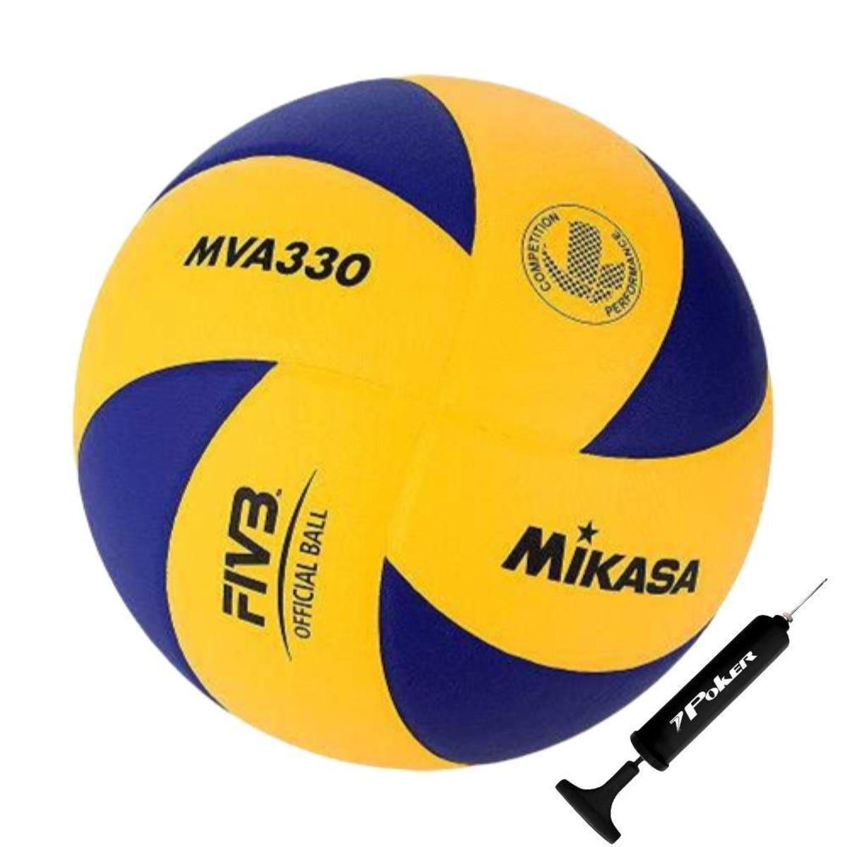bola de quadra netshoes
