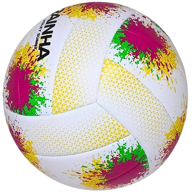 BOLA VOLEI RAINHA SUNNY