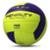 Bola Voley Penalty 8.0 PRO IX - Amarelo