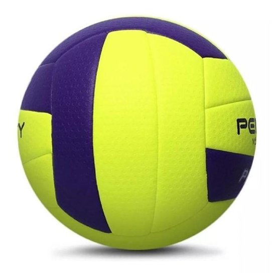 Bola Voley Penalty 8.0 PRO IX