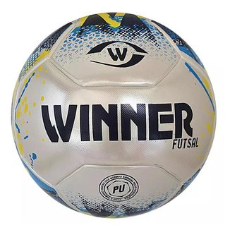 Bola Winner FS 810 Futsal