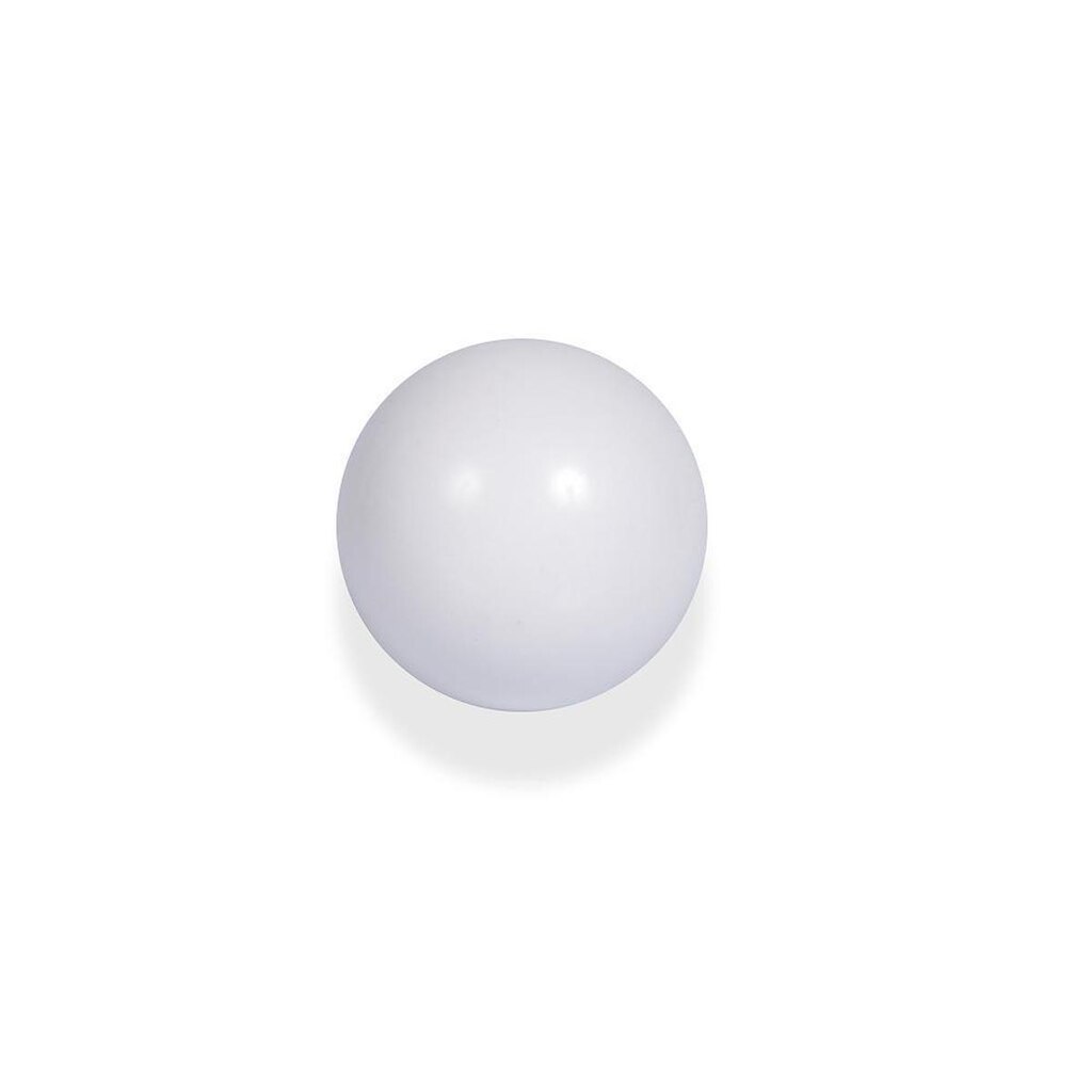 Bolão para Sinuca Dinâmica Diversões
