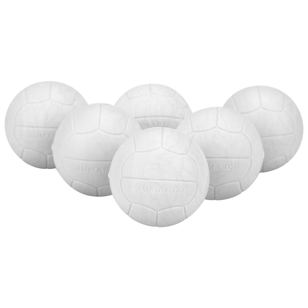Bolas de Pebolim Klopf