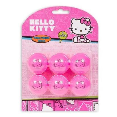 TÊNIS HELLO KITTY