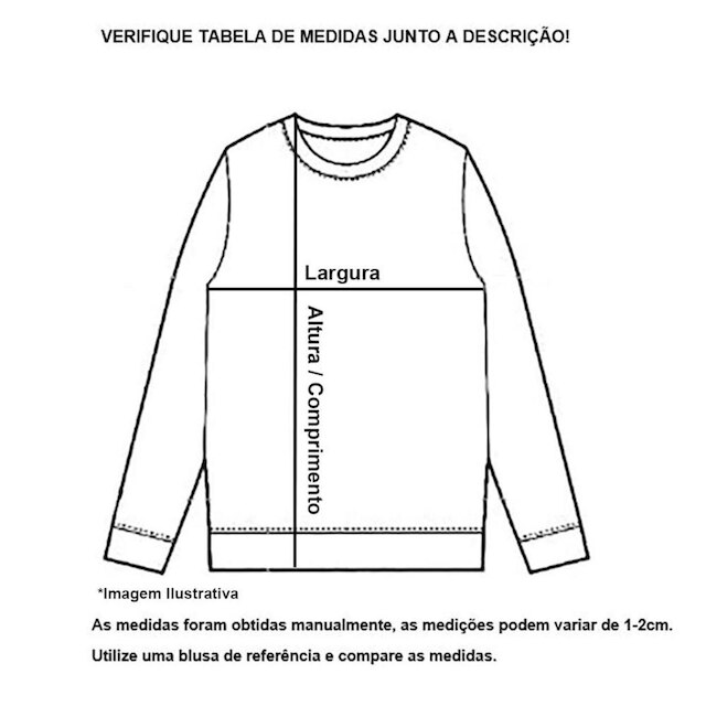 Bolero Ballet Casaquinho Ritmus Transpassado Poli