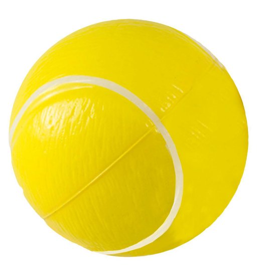 Bolinha Gold Sports Fortalecedora Muscular e Anti-Stresse Soft Tenis - Amarelo - Amarelo é ruim? Bolinha Gold Sports Fortalecedora Muscular e Anti-Stresse Soft Tenis - Amarelo - Amarelo é boa?