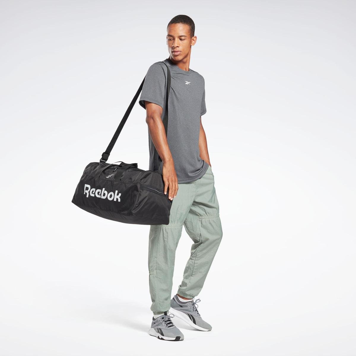 reebok bolsa
