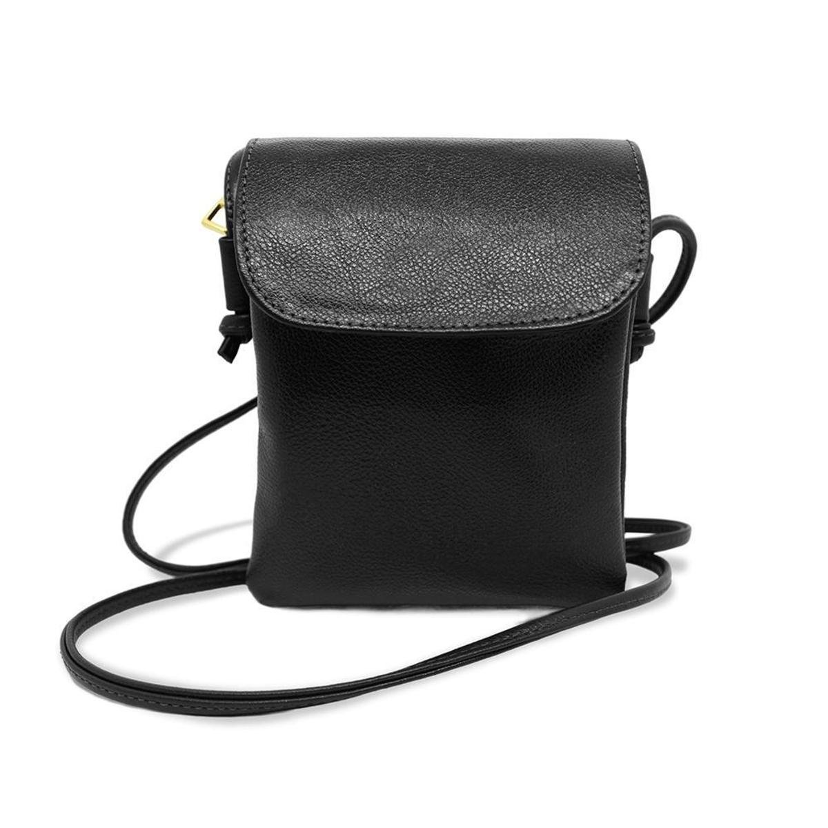 coach handphone bolsa