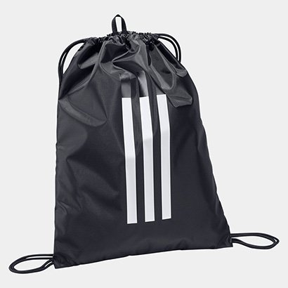 bolsa adidas netshoes