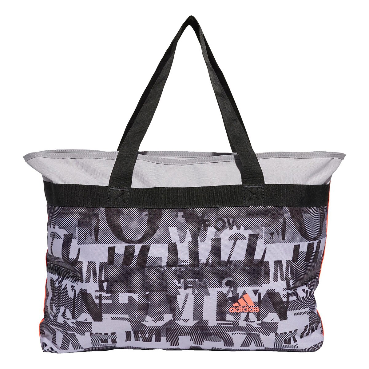 bolsa adidas netshoes