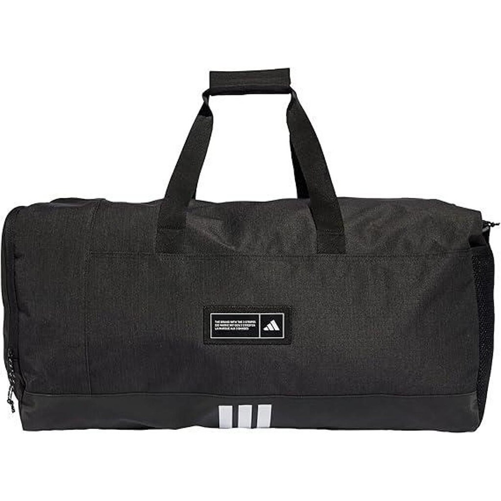 Bolsa Adidas 4Athlts Duffel Grande 70 Litros