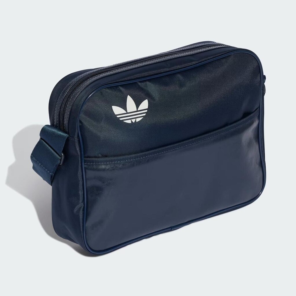 Bolsa Adidas Airliner - JC8310
