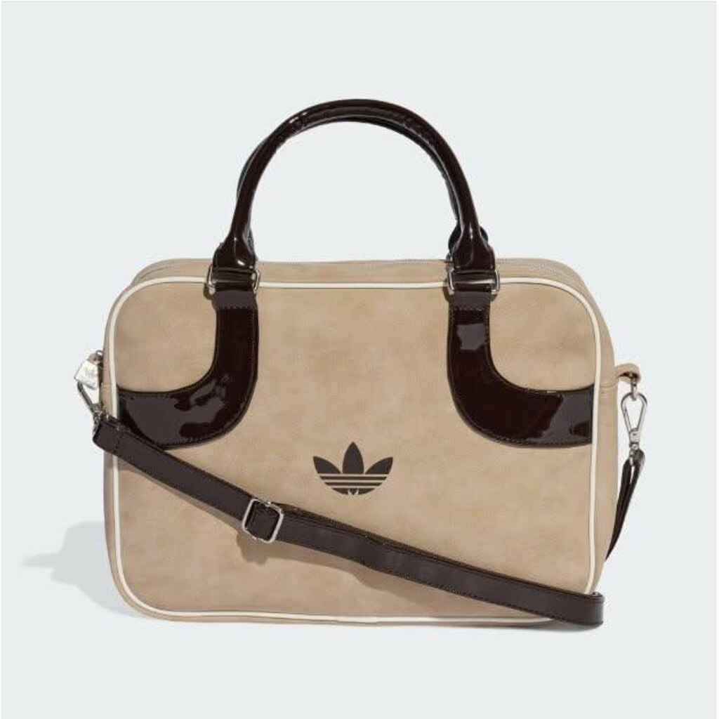 Bolsa Adidas Airliner Média - JW0298
