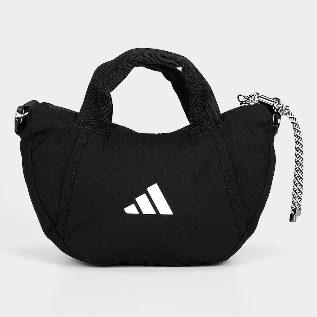 Bolsa Adidas Alça Motion Feminina