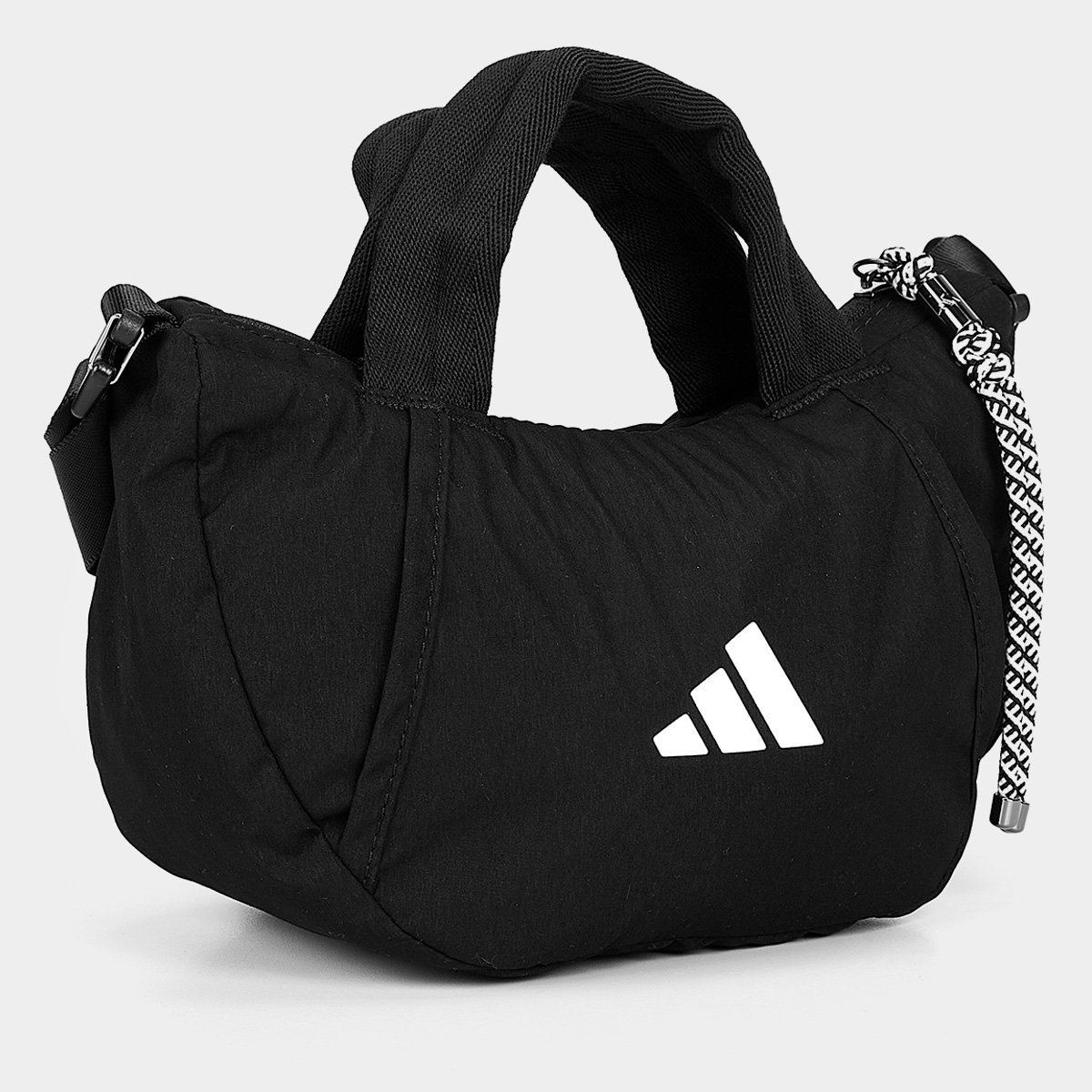 Bolsa Adidas Alça Motion Feminina - 2