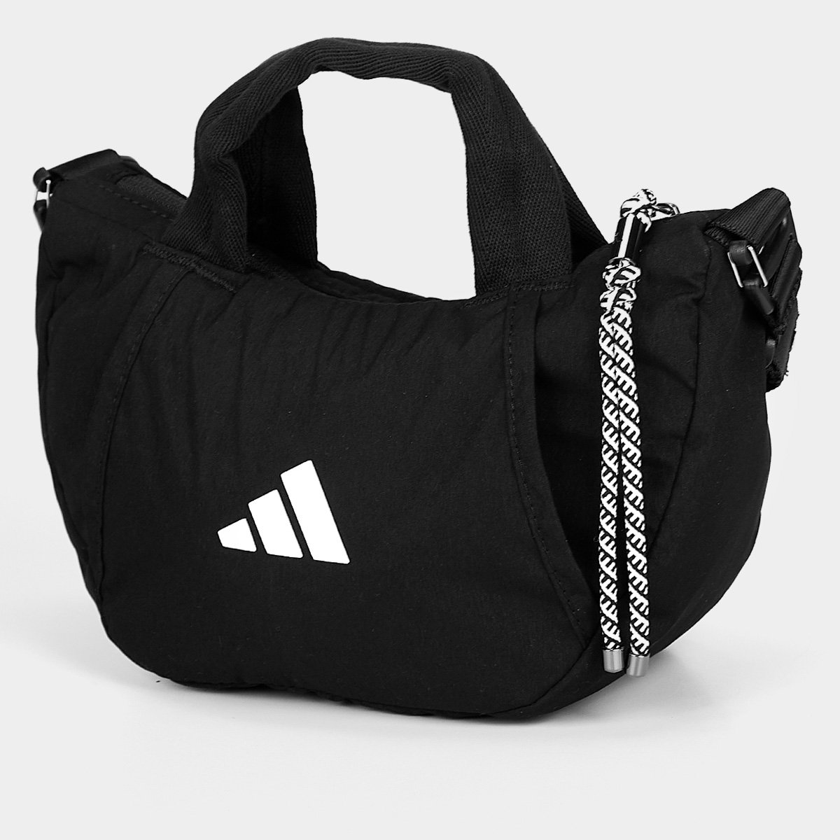 Bolsa Adidas Alça Motion Feminina - 3