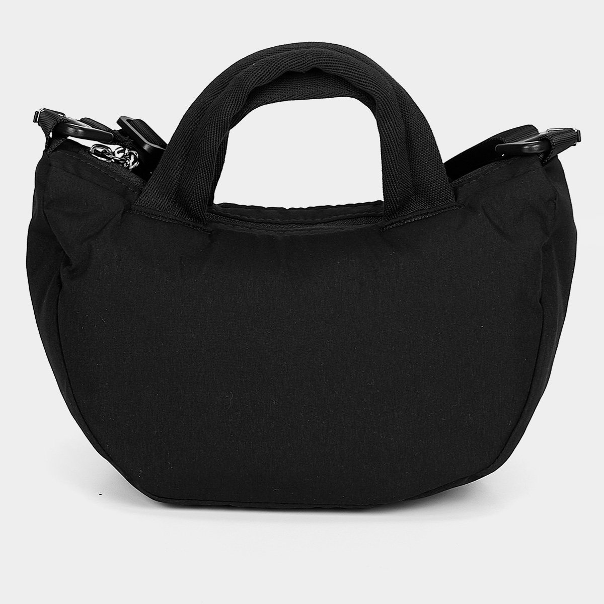 Bolsa Adidas Alça Motion Feminina - 4