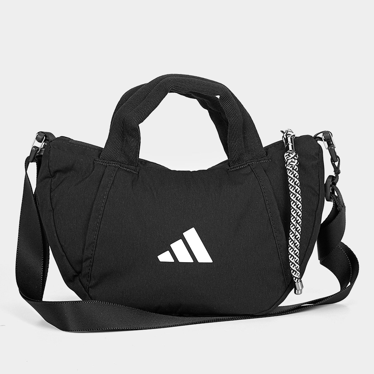 Bolsa Adidas Alça Motion Feminina - 5