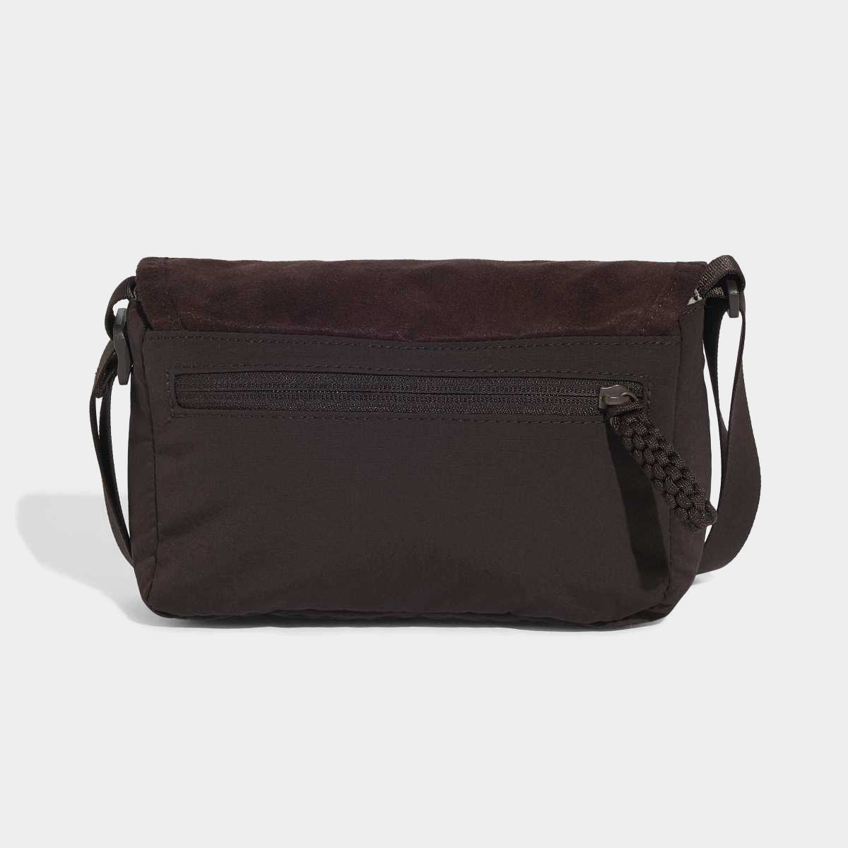 Bolsa Adidas Alca Soft Lux - 2