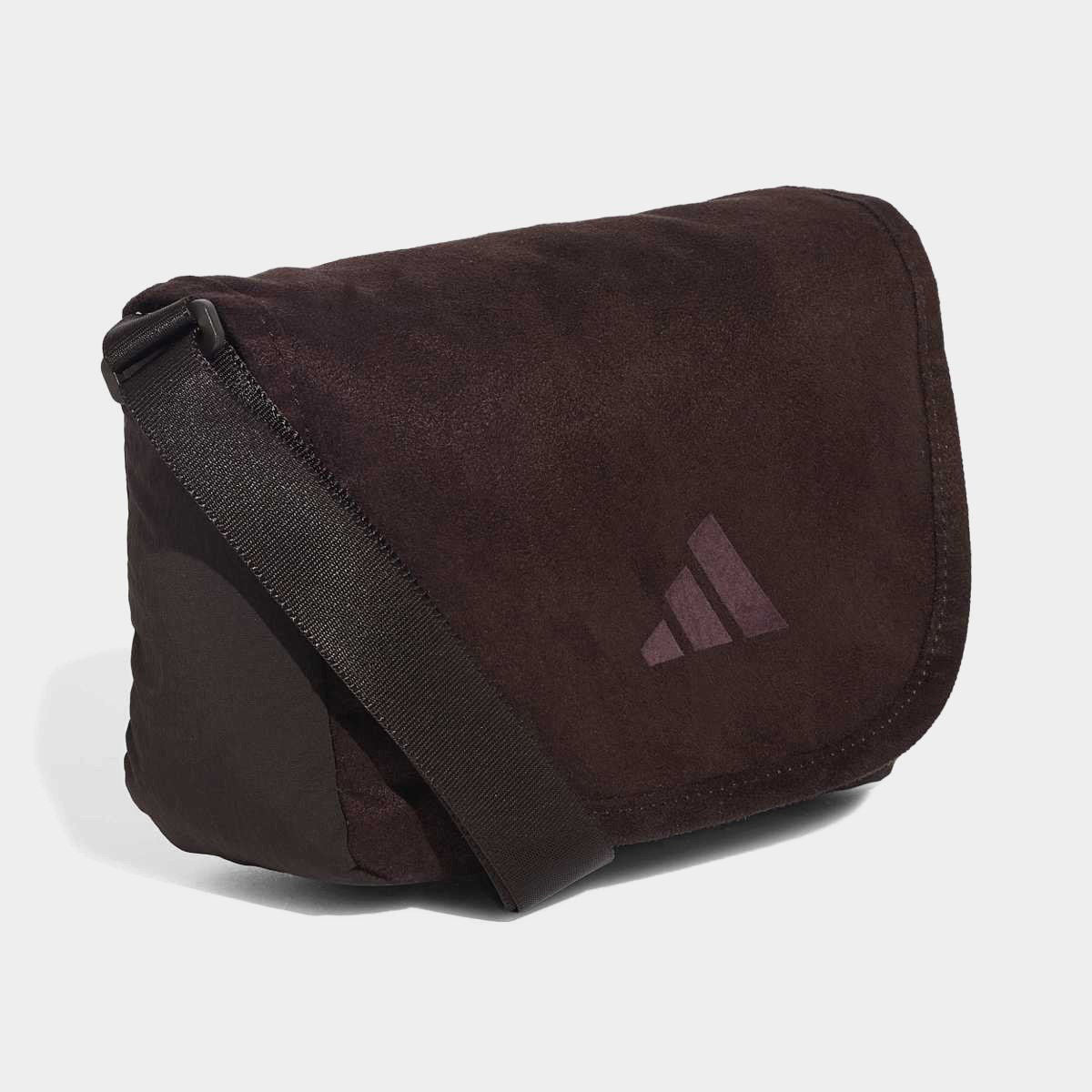 Bolsa Adidas Alca Soft Lux - 3