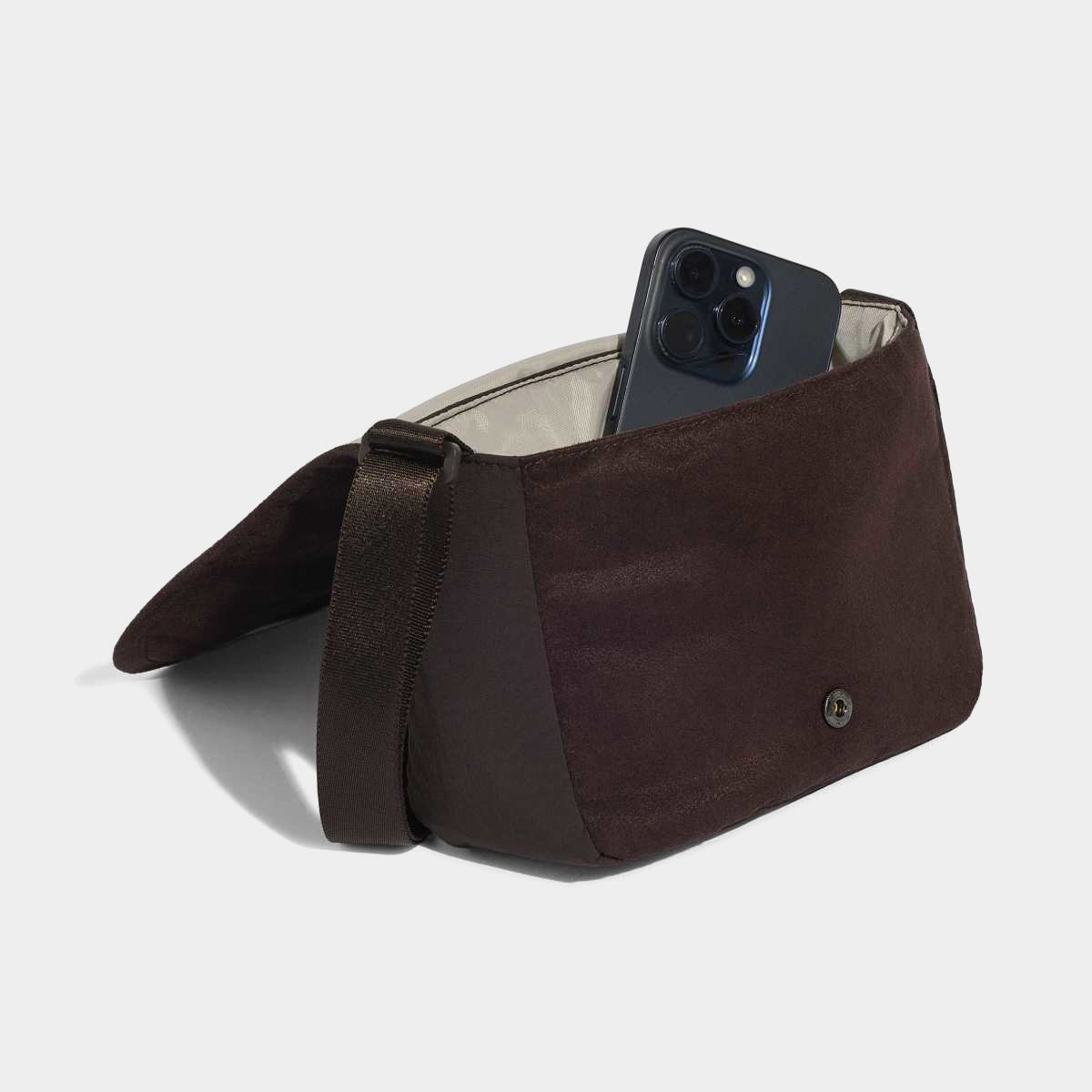 Bolsa Adidas Alca Soft Lux - 4