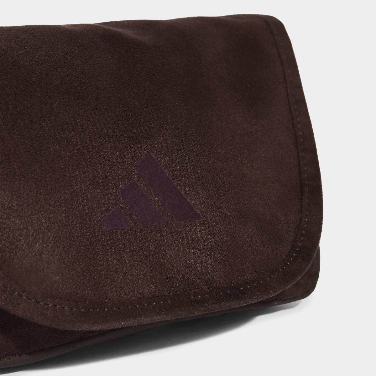 Bolsa Adidas Alca Soft Lux - 5