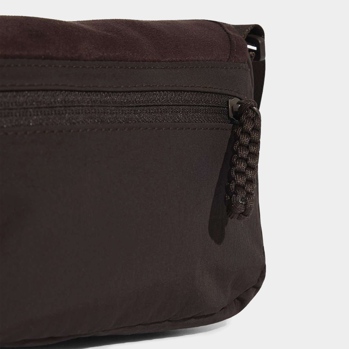 Bolsa Adidas Alca Soft Lux - 6
