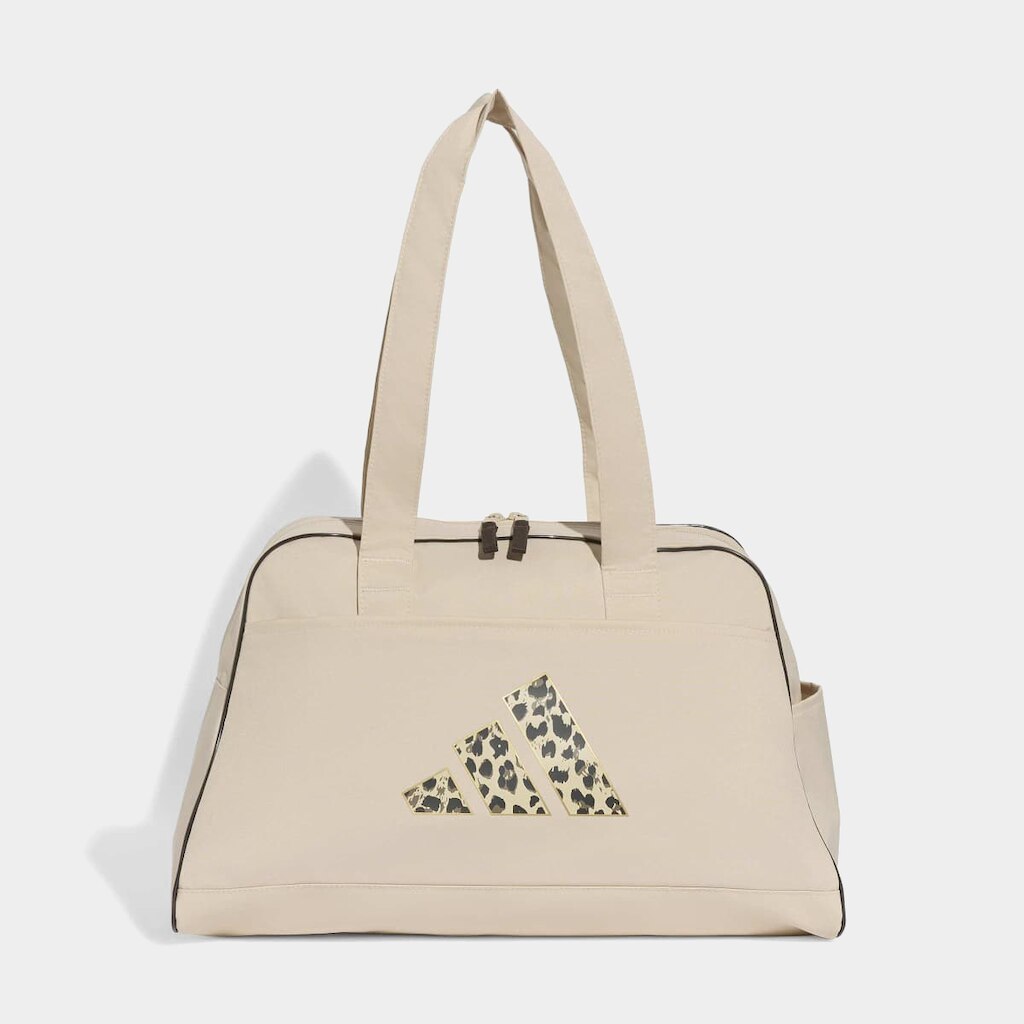 Bolsa Adidas Aop Feminina