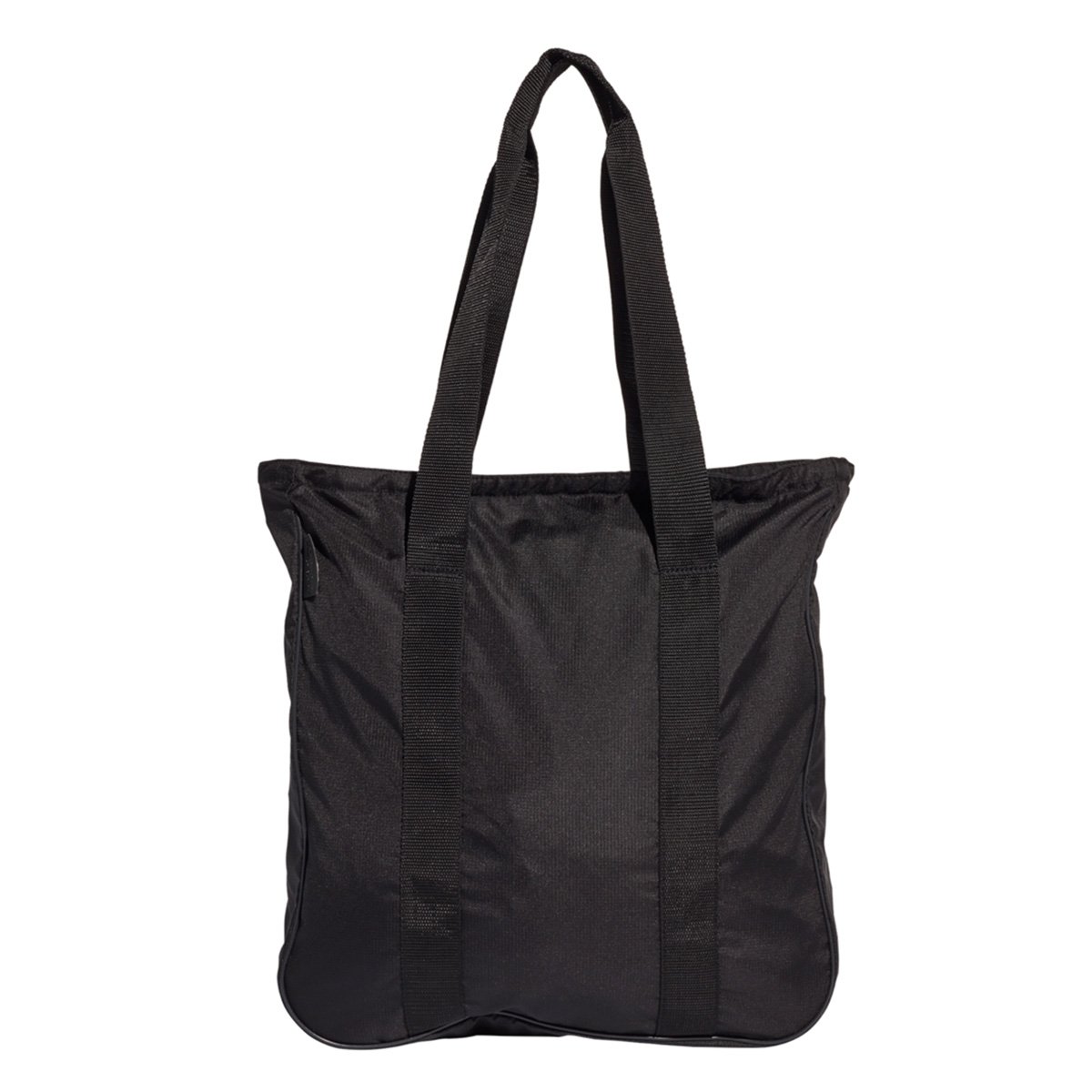 asos rains bolsa