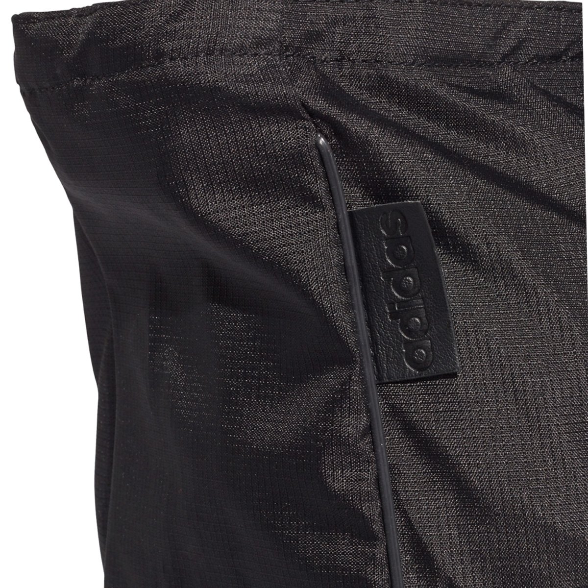 adidas bb tote