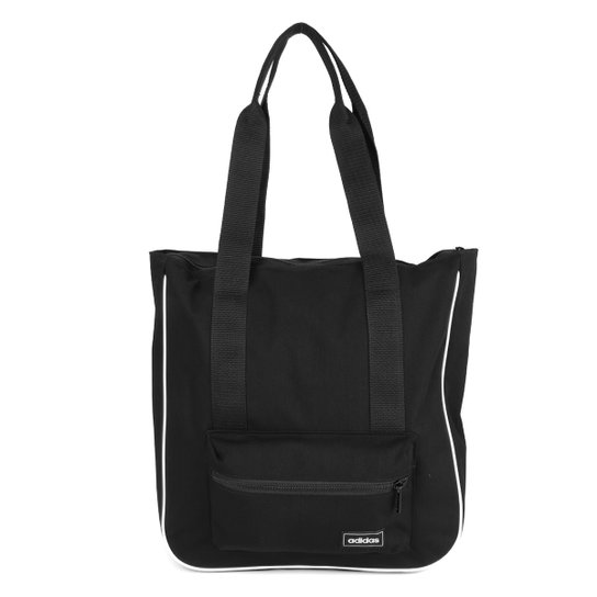 Bolsa Adidas Classic Tote Feminina - Main Image