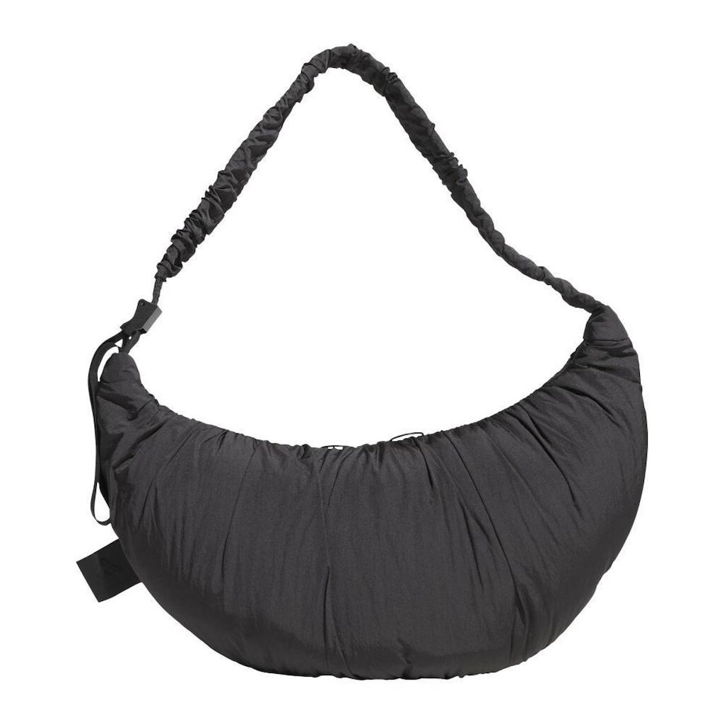 Bolsa Adidas DE OMBRO MUST HAVES