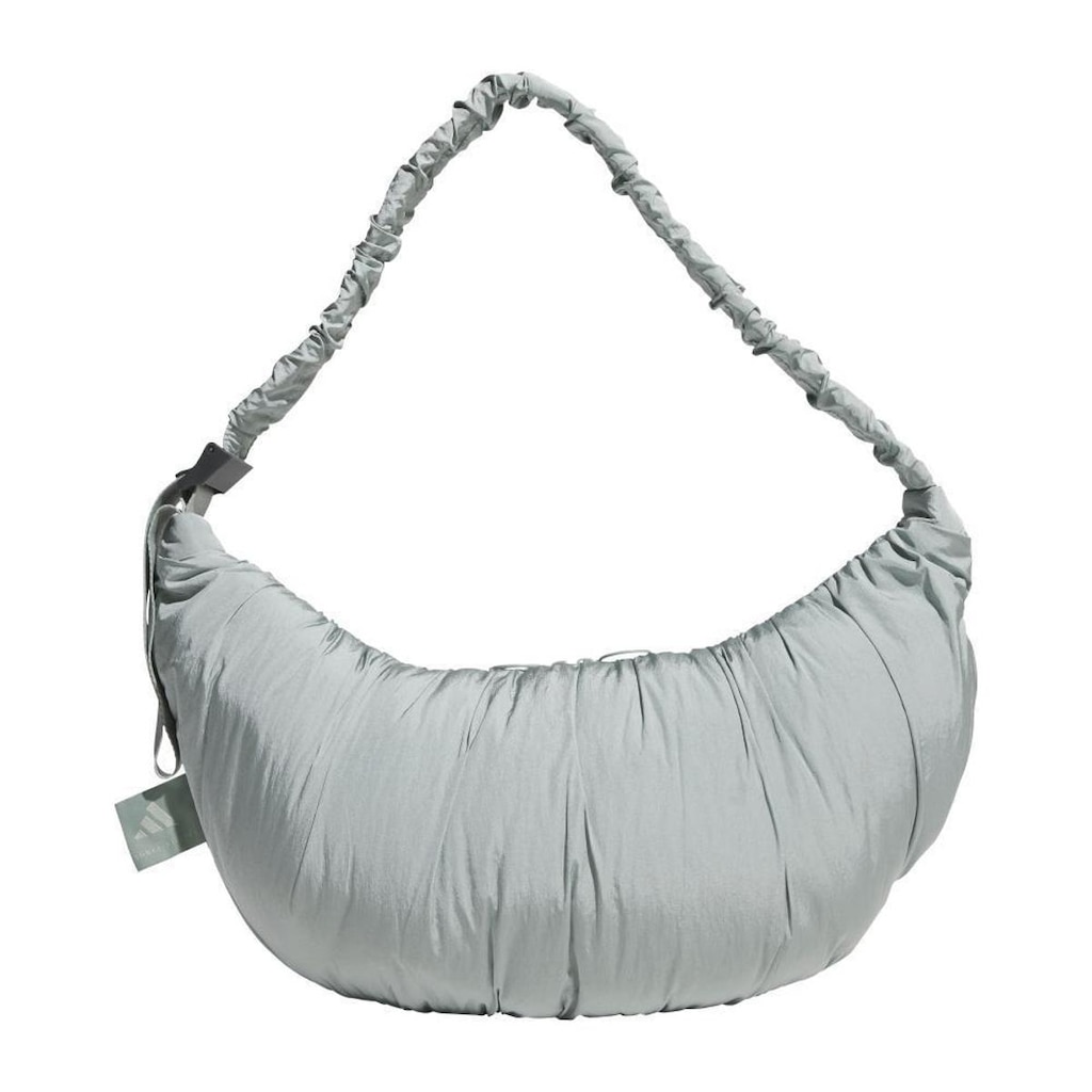 Bolsa Adidas DE OMBRO MUST HAVES