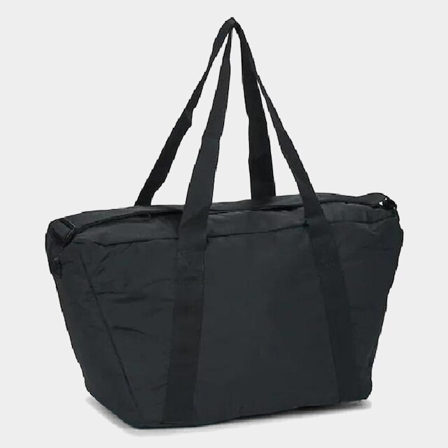Bolsa Adidas de Treino Duffel Feminina