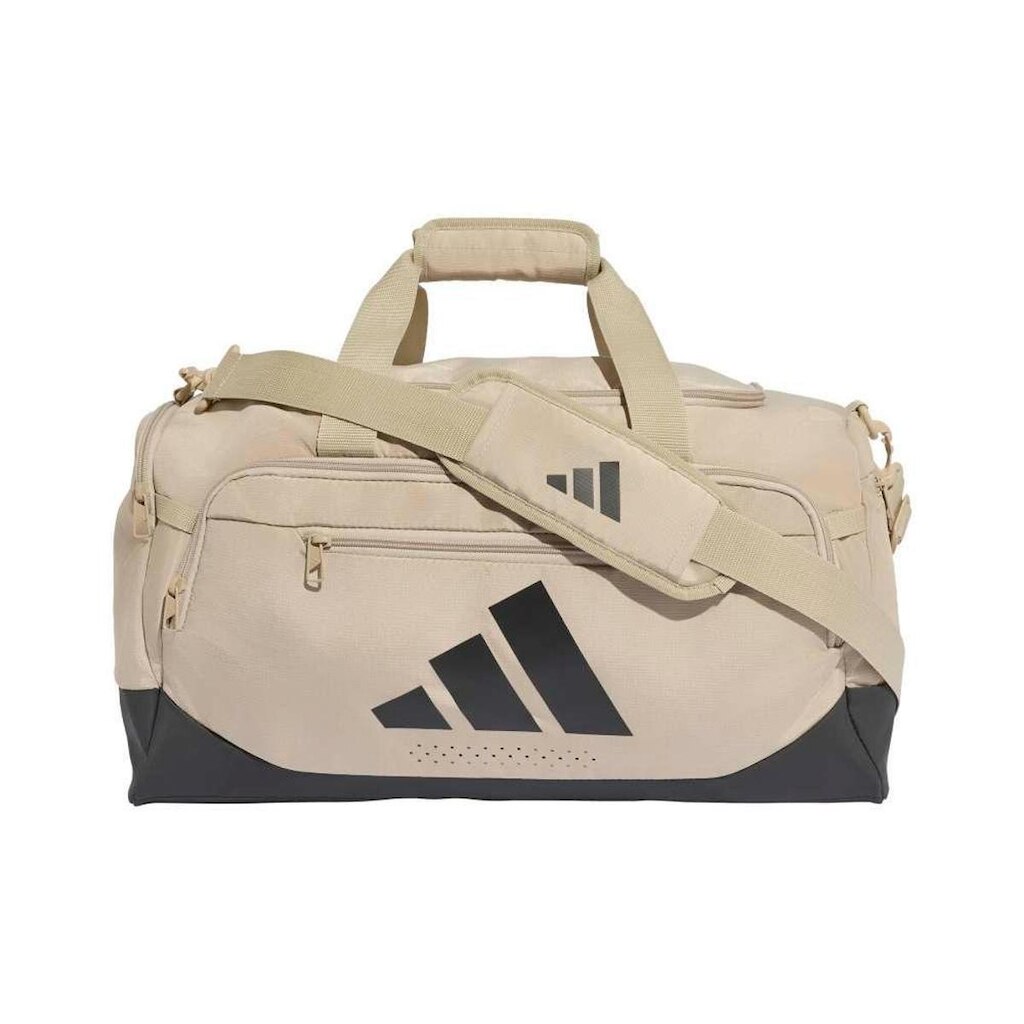 Bolsa Adidas Defender Duffel Pequena 42 Litros