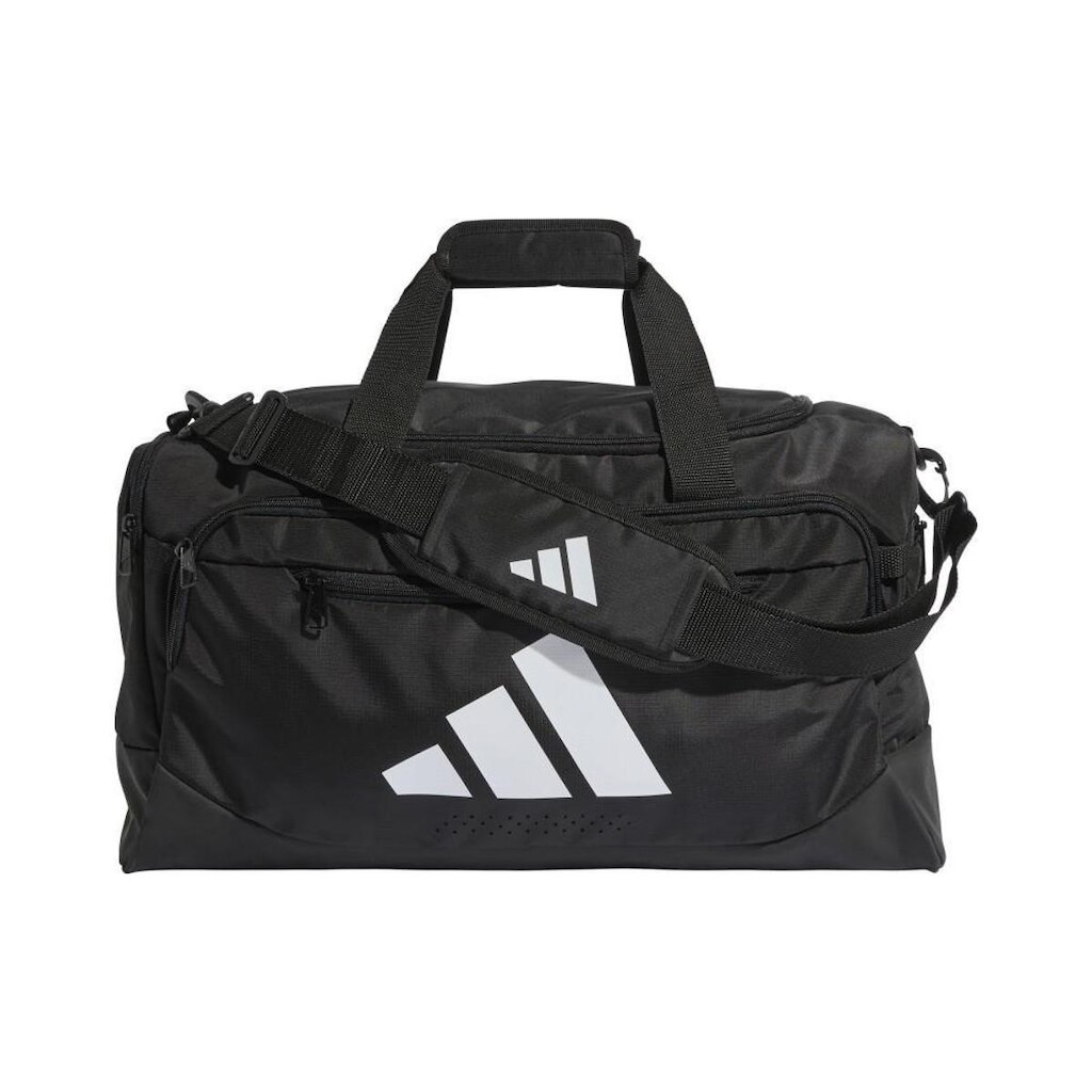Bolsa Adidas Defender Duffel Pequena 42 Litros