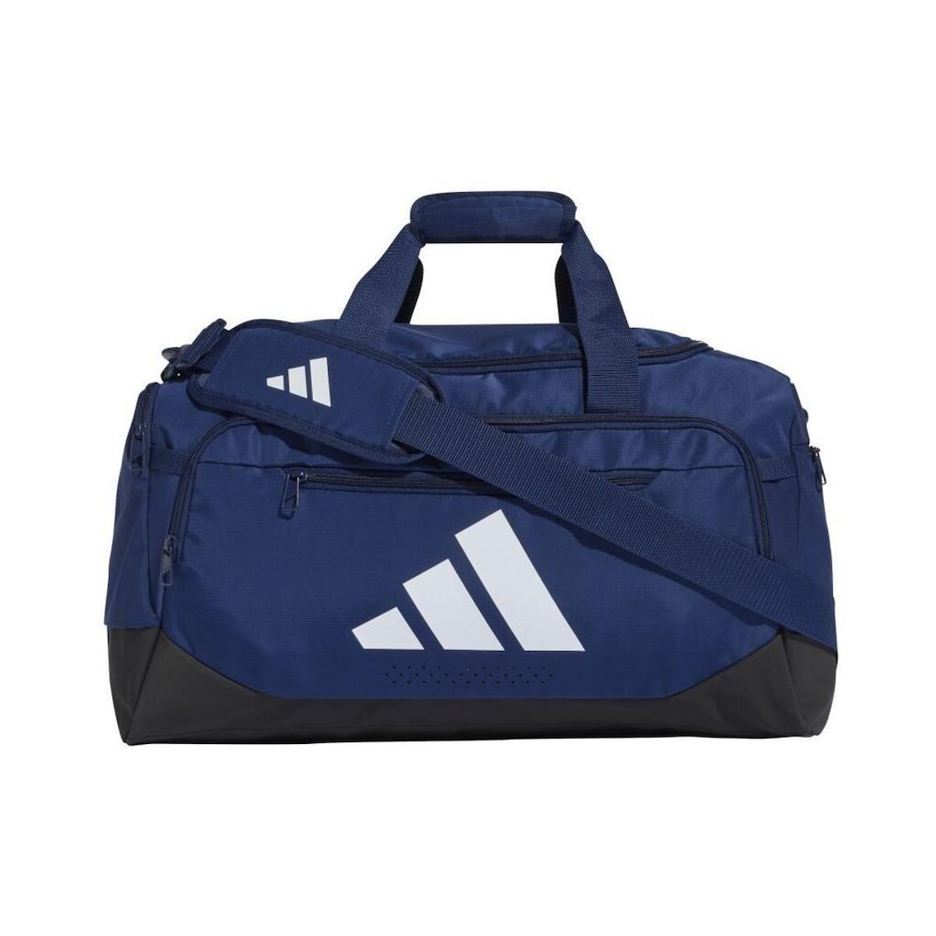 Bolsa Adidas Defender Duffel Pequena 42 Litros