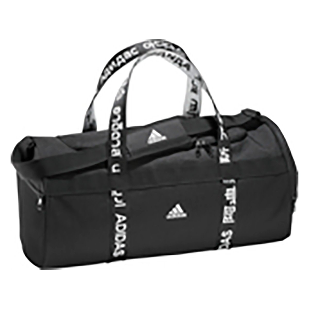 porter tanker 3way briefcase