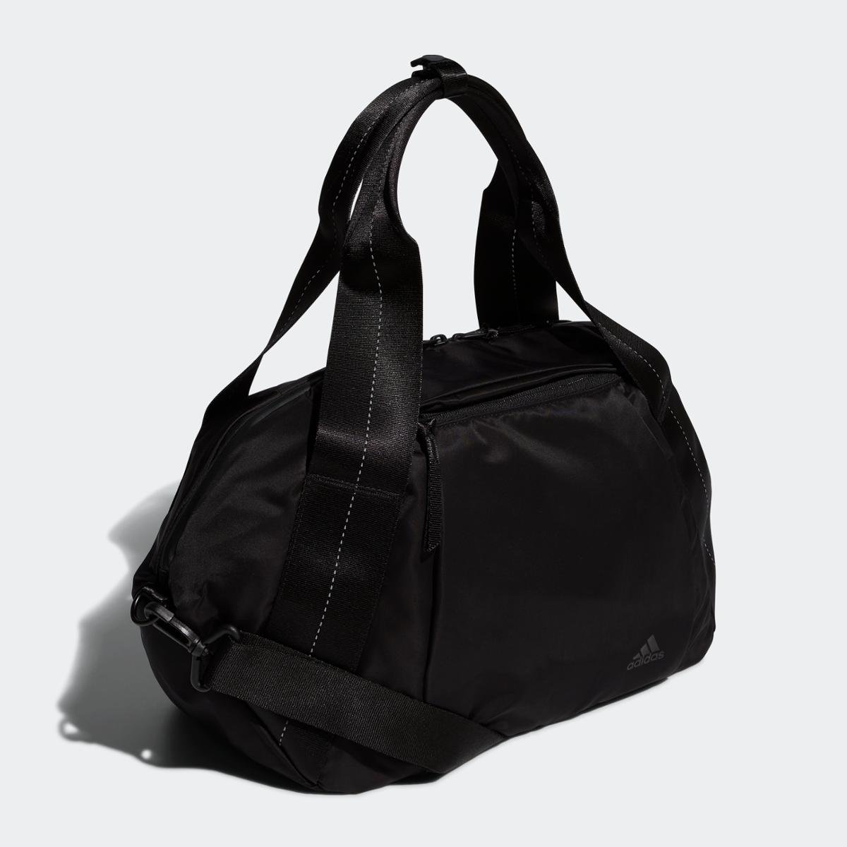 bolsa adidas refletiva