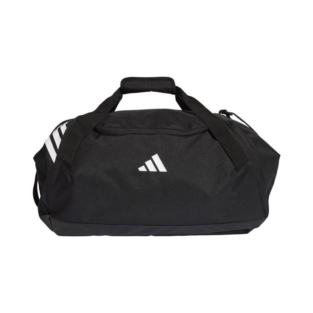 Bolsa Adidas Duffel Tiro Média 57 Litros